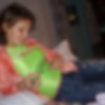 TATIANA….24 AÑITOS…CURVAS DE INFARTO…[NO APTA PARA CARDIACOS]APARTAMENTO PRIVADO